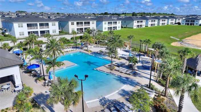 Image No.53-3 Bed Property for sale