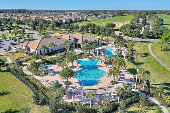 Image No.56-3 Bed Property for sale