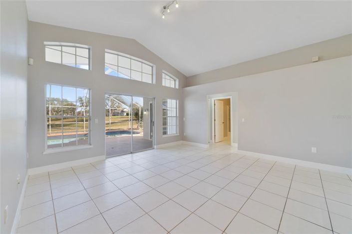 Image No.12-Propriété de 3 chambres à vendre à Davenport