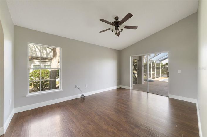 Image No.13-Propriété de 3 chambres à vendre à Davenport