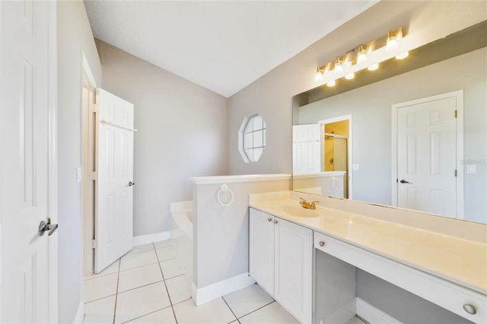 Image No.16-Propriété de 3 chambres à vendre à Davenport