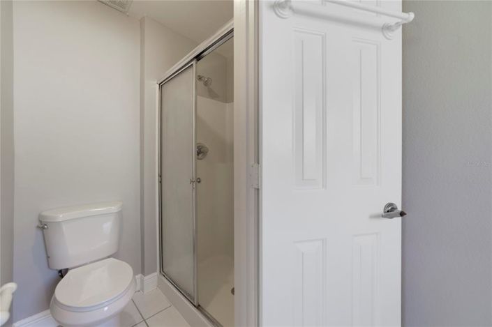 Image No.17-Propriété de 3 chambres à vendre à Davenport