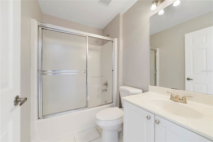 Image No.18-Propriété de 3 chambres à vendre à Davenport