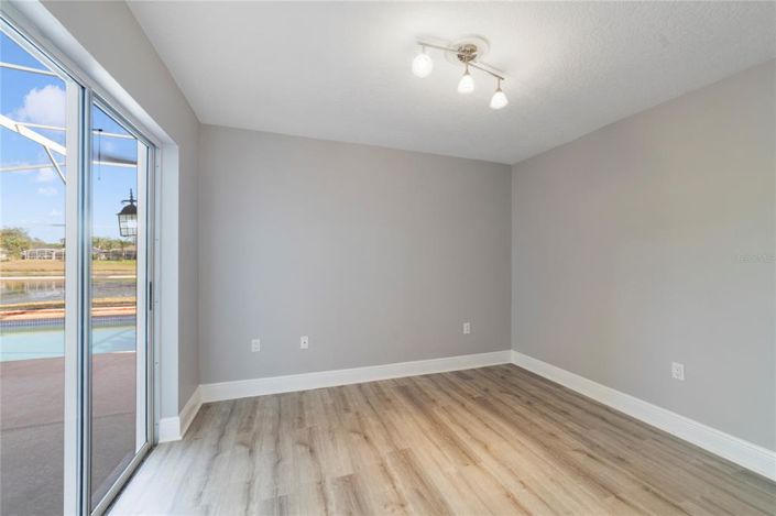 Image No.19-Propriété de 3 chambres à vendre à Davenport