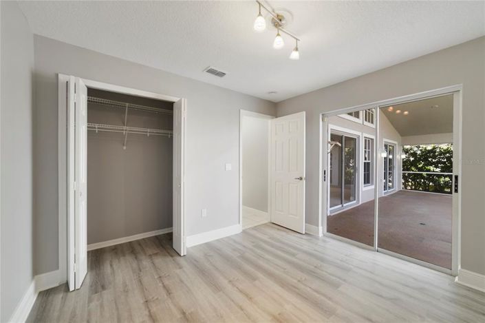 Image No.20-Propriété de 3 chambres à vendre à Davenport