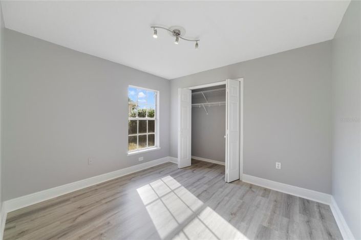 Image No.21-Propriété de 3 chambres à vendre à Davenport