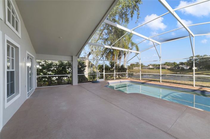 Image No.22-Propriété de 3 chambres à vendre à Davenport