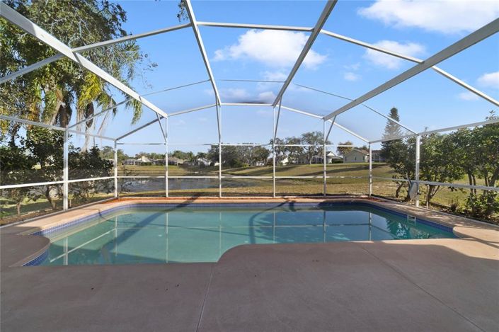 Image No.23-Propriété de 3 chambres à vendre à Davenport