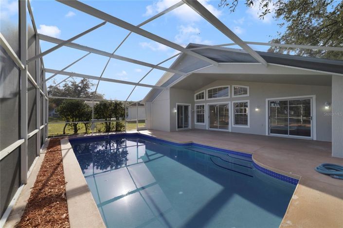 Image No.24-Propriété de 3 chambres à vendre à Davenport