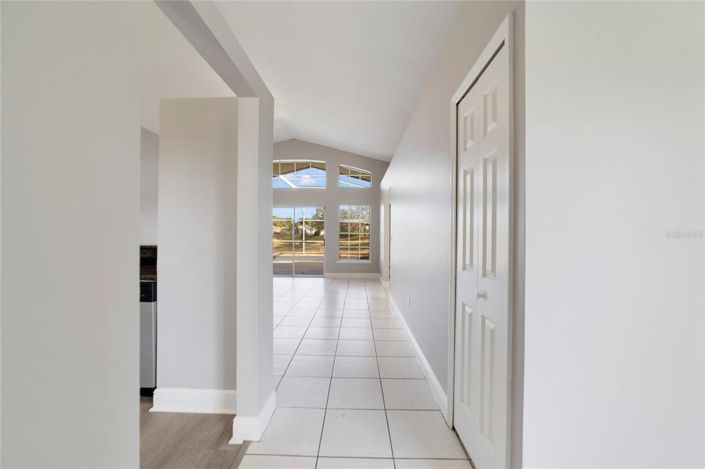 Image No.4-Propriété de 3 chambres à vendre à Davenport