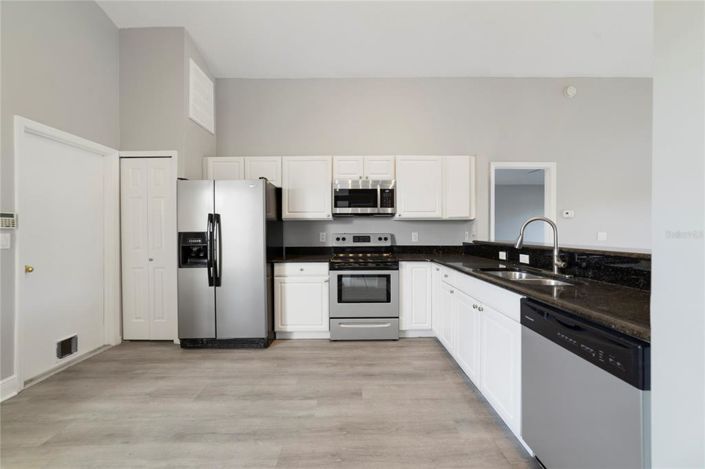 Image No.6-Propriété de 3 chambres à vendre à Davenport