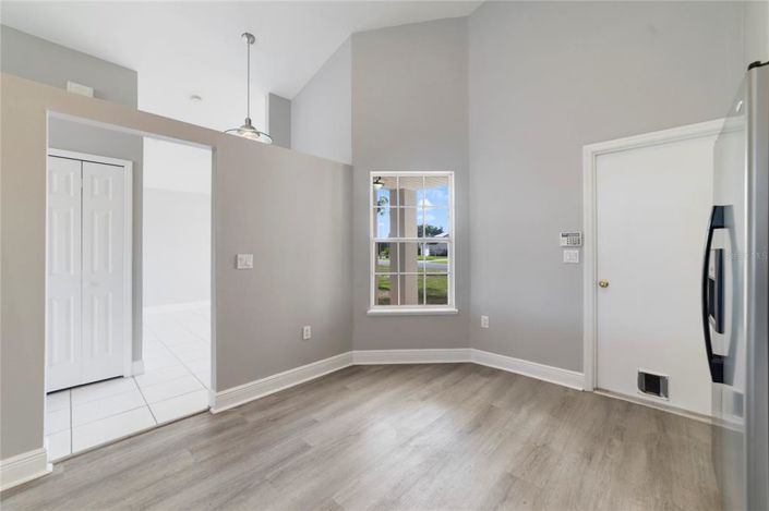 Image No.8-Propriété de 3 chambres à vendre à Davenport