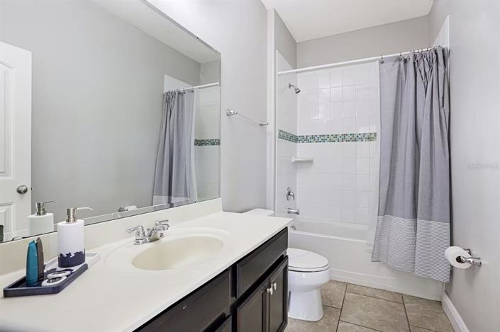 Image No.16-Propriété de 6 chambres à vendre à Davenport