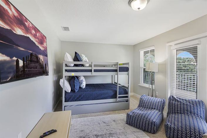 Image No.17-Propriété de 6 chambres à vendre à Davenport