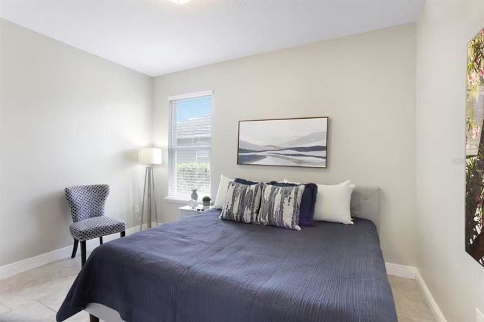 Image No.21-Propriété de 6 chambres à vendre à Davenport