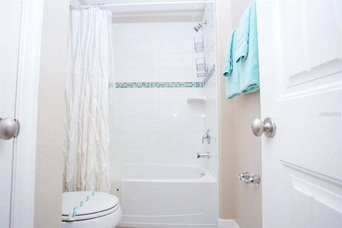 Image No.23-Propriété de 6 chambres à vendre à Davenport