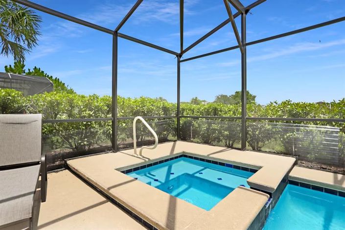 Image No.26-Propriété de 6 chambres à vendre à Davenport