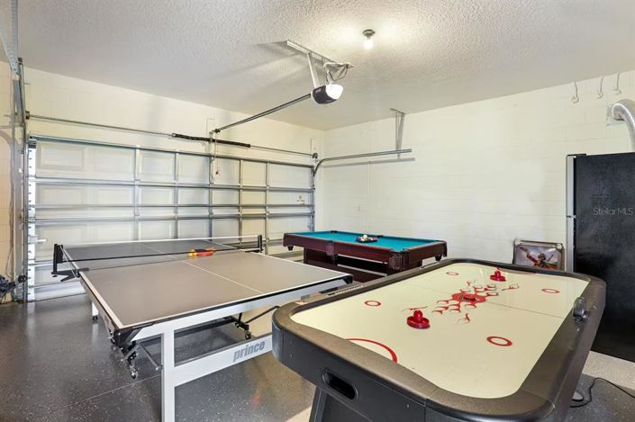 Image No.27-6 Bed Property for sale