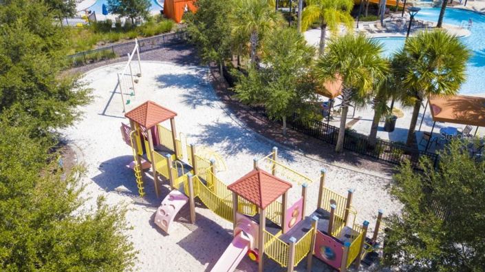 Image No.34-6 Bed Property for sale