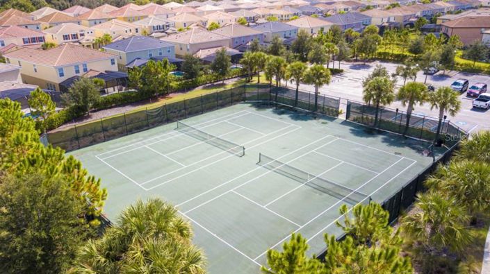 Image No.35-Propriété de 6 chambres à vendre à Davenport