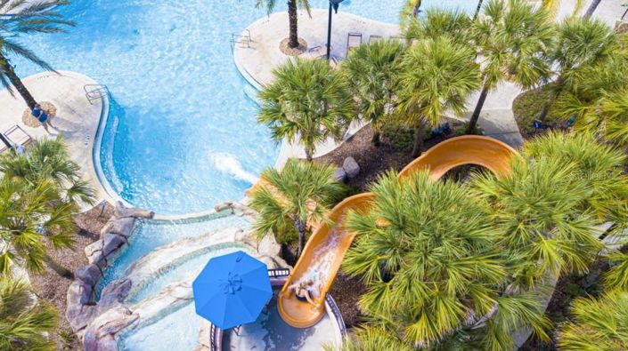 Image No.36-6 Bed Property for sale