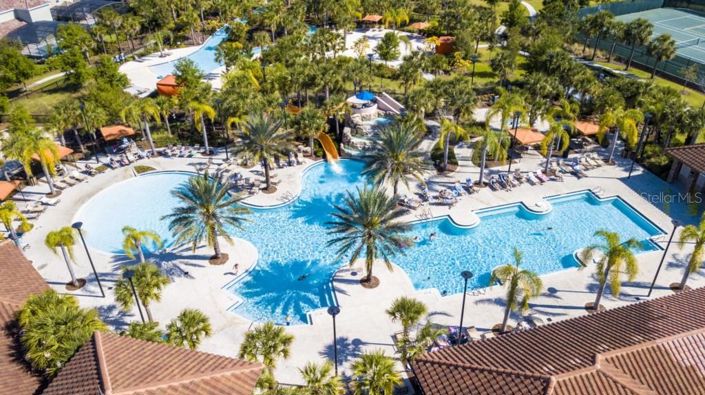 Image No.37-Propriété de 6 chambres à vendre à Davenport