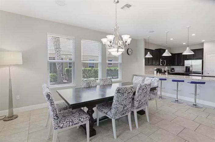 Image No.8-Propriété de 6 chambres à vendre à Davenport