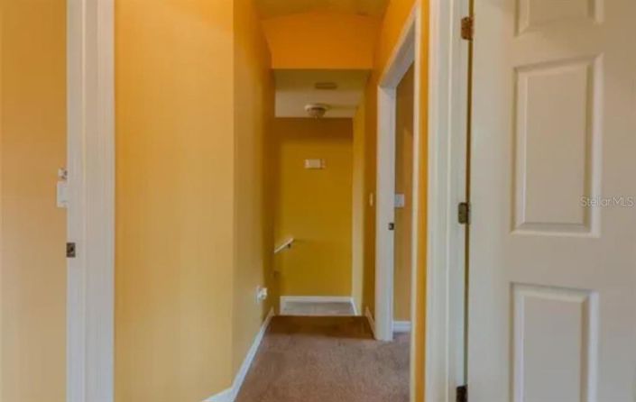 Image No.10-3 Bed Townhouse for sale