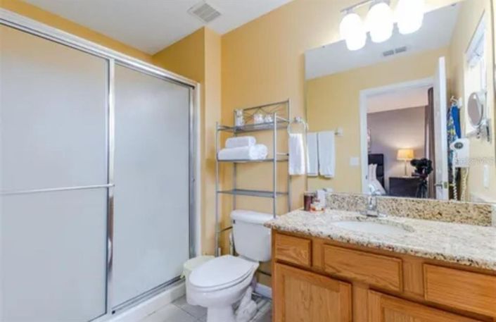 Image No.15-3 Bed Townhouse for sale