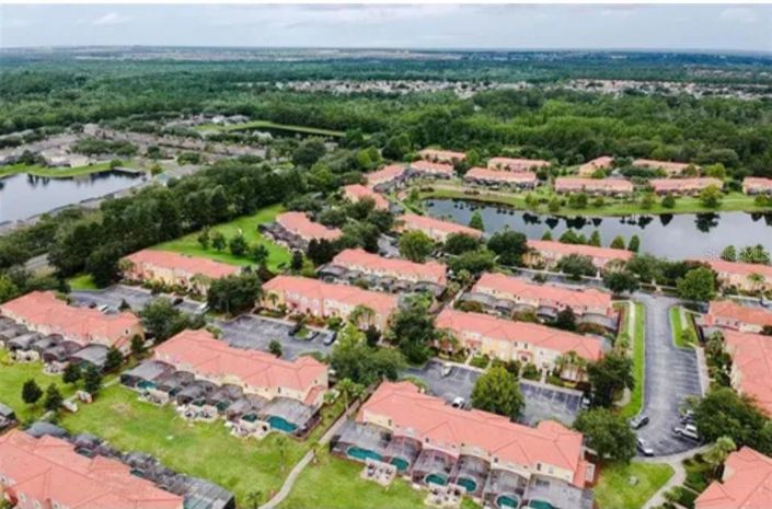 Image No.16-3 Bed Townhouse for sale