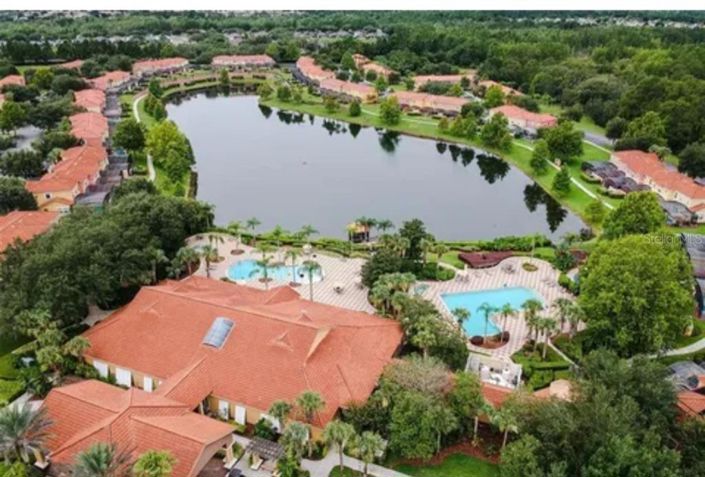 Image No.17-3 Bed Townhouse for sale