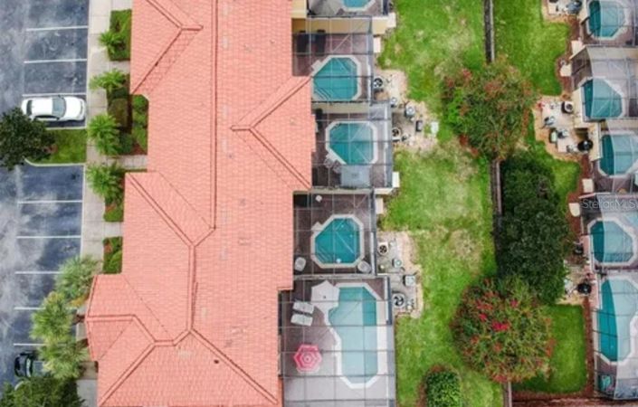 Image No.18-3 Bed Townhouse for sale