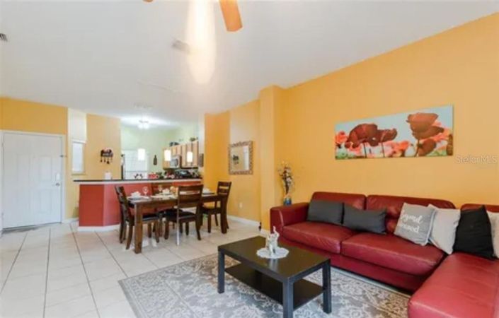 Image No.2-3 Bed Townhouse for sale