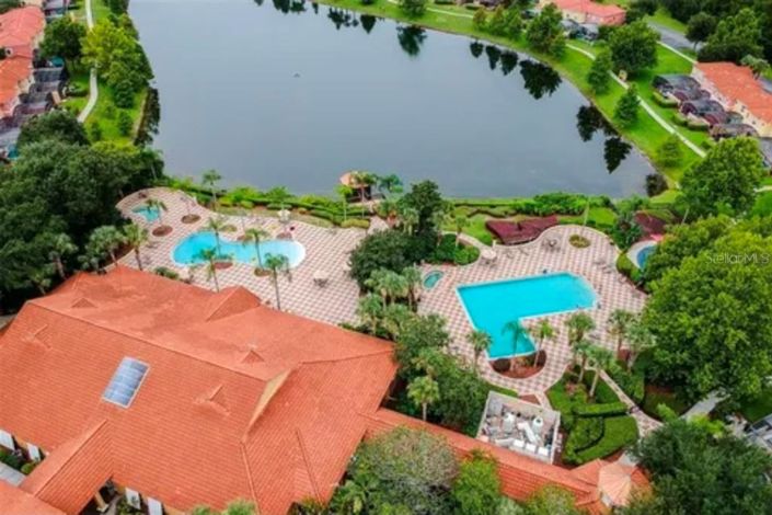 Image No.21-3 Bed Townhouse for sale