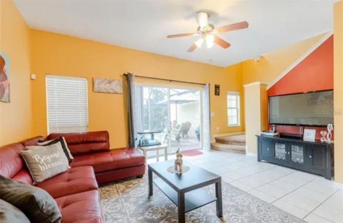 Image No.3-3 Bed Townhouse for sale