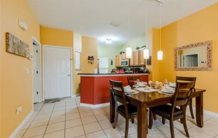 Image No.4-3 Bed Townhouse for sale