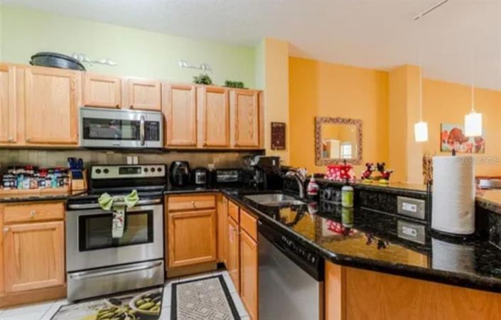 Image No.5-3 Bed Townhouse for sale