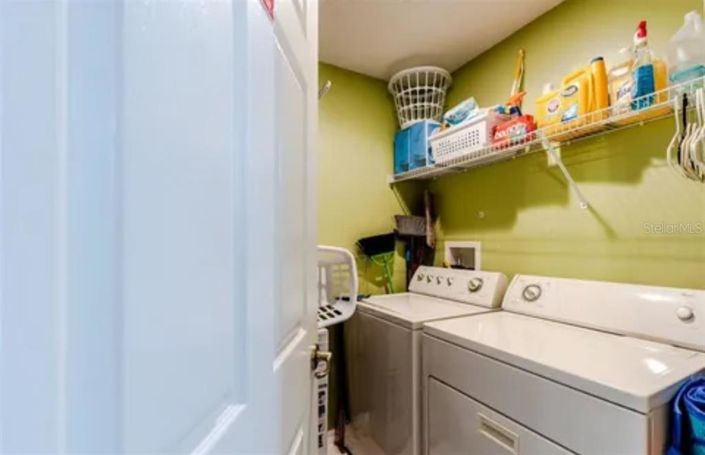 Image No.6-3 Bed Townhouse for sale