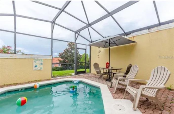 Image No.8-3 Bed Townhouse for sale