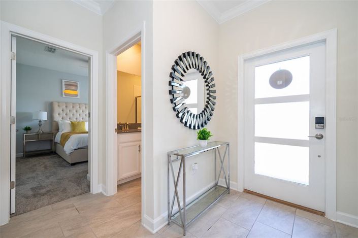 Image No.2-4 Bed Townhouse for sale