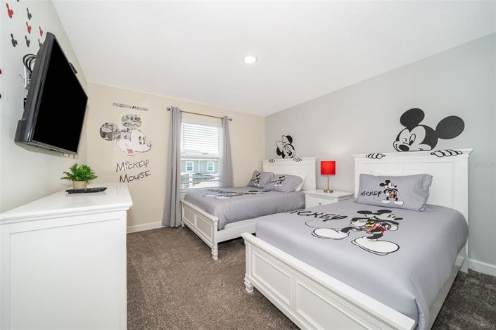 Image No.5-4 Bed Townhouse for sale