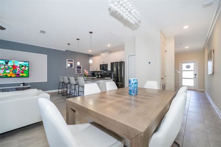 Image No.8-4 Bed Townhouse for sale