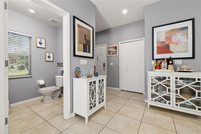 Image No.12-3 Bed Townhouse for sale