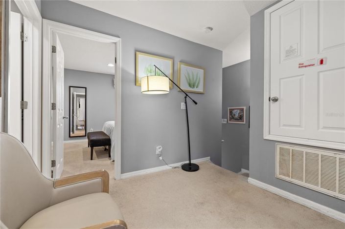 Image No.20-3 Bed Townhouse for sale