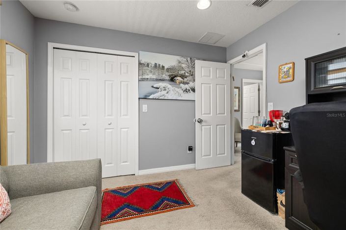 Image No.24-3 Bed Townhouse for sale