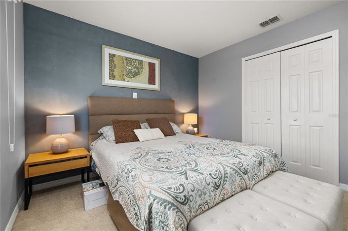 Image No.26-3 Bed Townhouse for sale