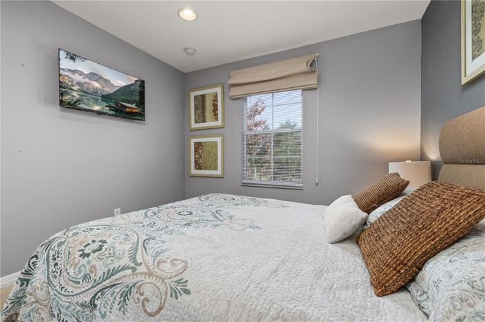 Image No.27-3 Bed Townhouse for sale