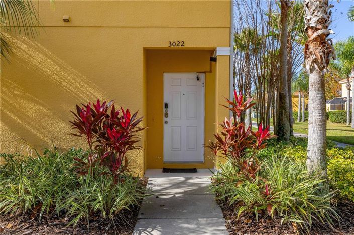 Image No.3-3 Bed Townhouse for sale