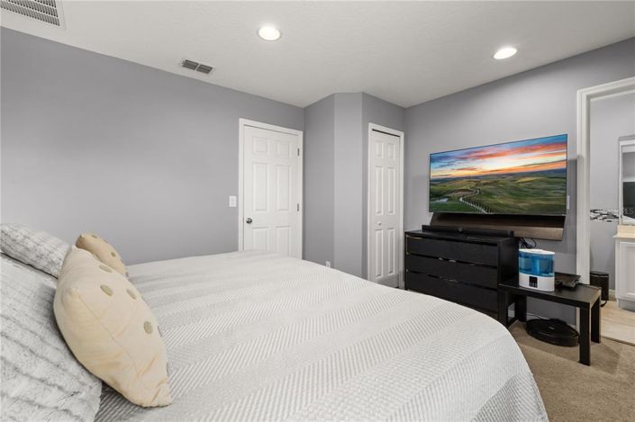 Image No.30-3 Bed Townhouse for sale