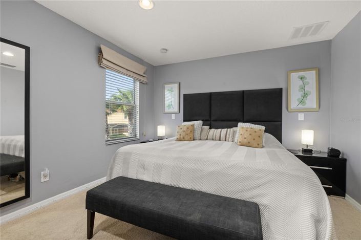 Image No.31-3 Bed Townhouse for sale